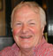 Doug Francis