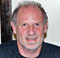 Ian Birell