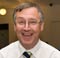 Steve Lewis