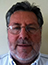 Tony Wheeler